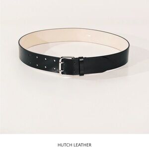 Dehanche Hutch Belt